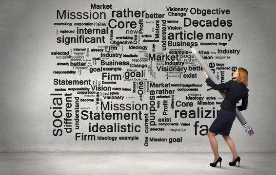 Burson-Marsteller EMEA survey reveals new and innovative business models now a key crisis risk for business