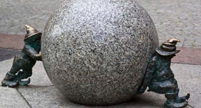FIVE CLUES YOU’VE BEEN LUCKY TO FIND YOURSELF A GOOD CLIENT