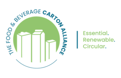 FBCA Logo
