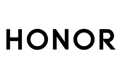 Honor Logo