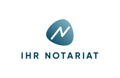 ÖNK Logo